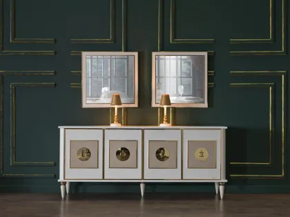 mistral-grand-buffet 1